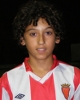 Fabio_Gil00
