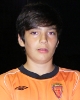 Fernando_Rebelo00