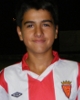 Goncalo_Lampreia00