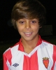 Helder_vargas00