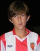 Joao_Brito00