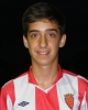 Joao_Chaves00