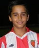 Jorge_Lino00