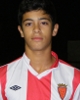 Miguel_Monteiro00