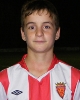 Nuno Arranja00