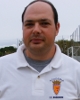 Pedro_Allen_Coordenador_Academia01