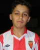 Pedro_Massas00