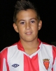 Rafael_Guerreiro01