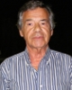 Resende_Director00