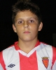 Rodrigo_Palaio00
