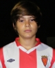 Rodrigo_Taveira00