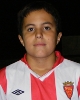 Ruben_Goncalves00