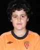 Sandro_Dias00