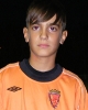 Tiago_Baiao00