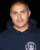Vitor_Vilela_Director00