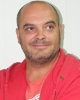 sergio_palaio_director_academia