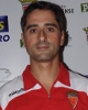 aluizio_treinador01
