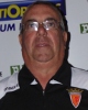 armando_portinha_director01