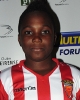 bruno_micael01