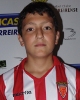 carlos_esteves02