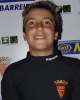 daniel_ferreira01
