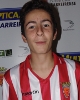 daniel_martins01