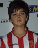 diogo_ferreira01