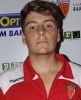 diogo_palaio_treinador01