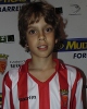 diogo_romao01