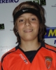 diogo_vitorino01