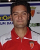estevao_treinador02