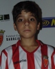 fabio_loupas01