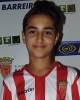 frafael_sousa01