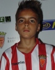 goncalo_lanca01