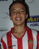 goncalo_santos01
