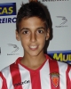 jaime_pires02