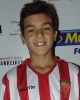 joao_vieira01