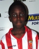 julio_junior01