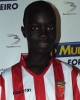 marcos_mane01