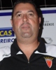 mario_silva_director01