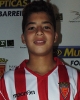 miguel_mariano02