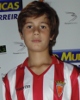 pedro_francisco02