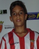 pedro_marques02