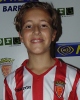 rafael_bastos01