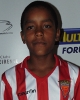 rafael_ferreira01