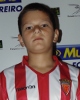 rostyslav_bogonis01