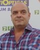 sergio_palaio_resp_academia01