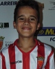 tiago_bolinhas02