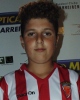 tiago_silva02