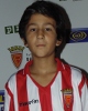 tomas_santos01